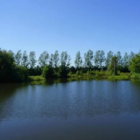 6 Person In Oksbol-by Traum